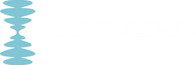 Active20